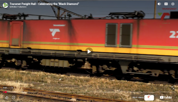Transnet-Awards